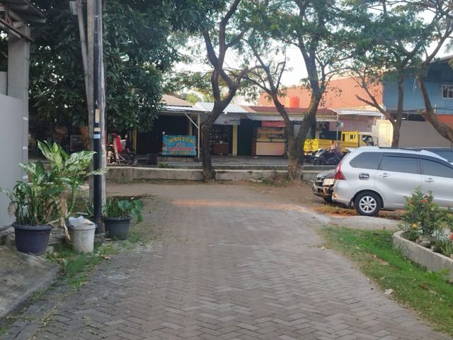 place photo 4