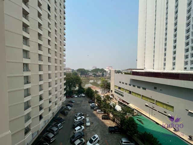place photo 23