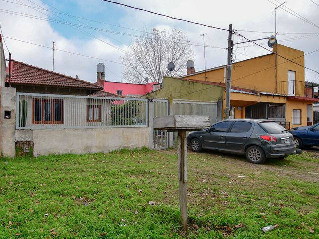 place photo 27