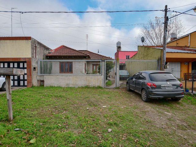 place photo 26