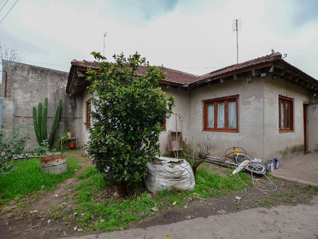 place photo 25