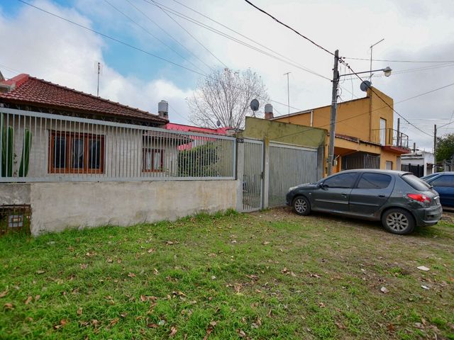 place photo 28