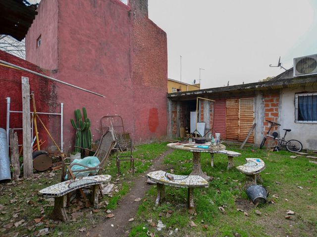 place photo 22