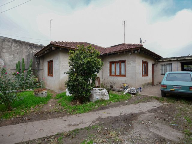 place photo 24