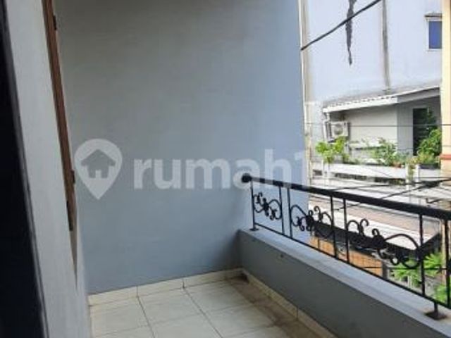 place photo 8