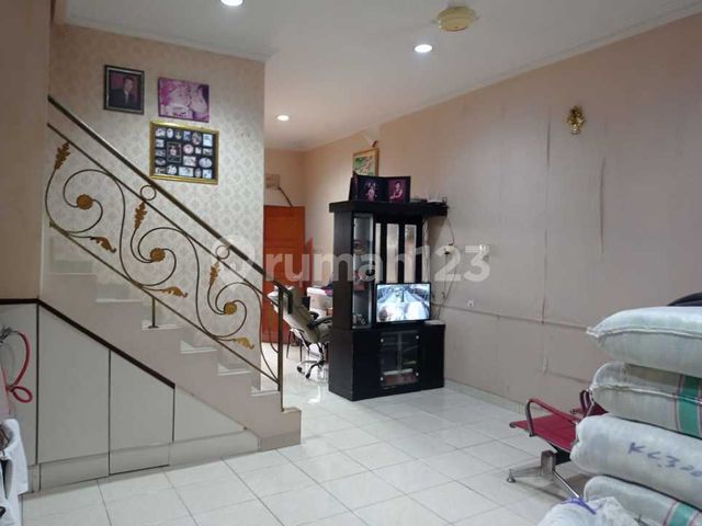 place photo 2