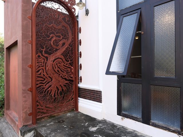 place photo 40