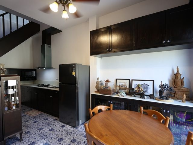 place photo 49