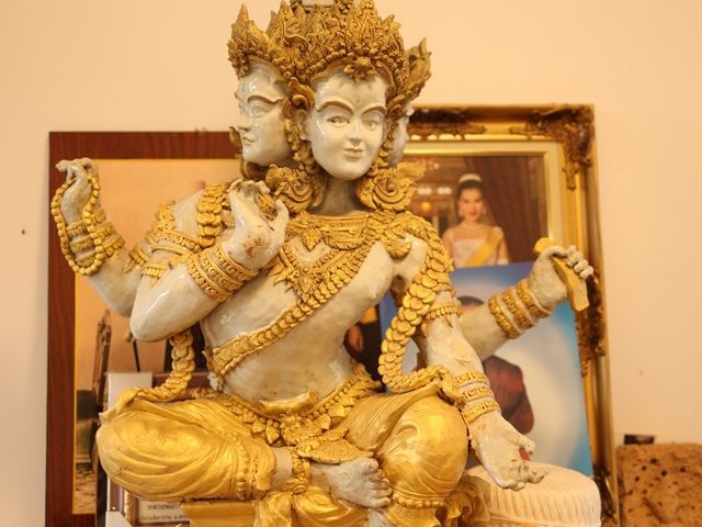 place photo 41