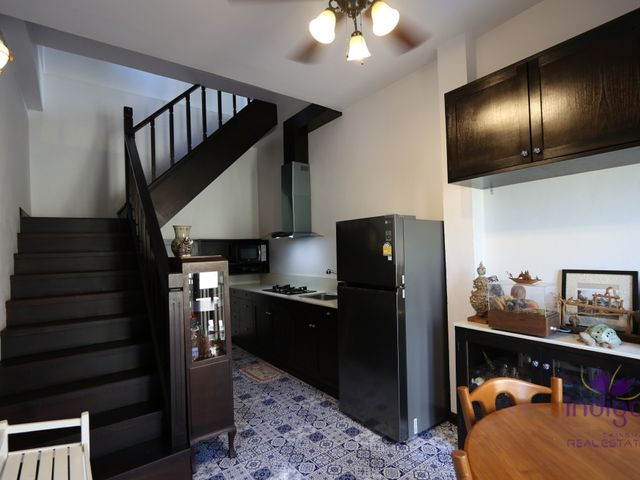 place photo 48