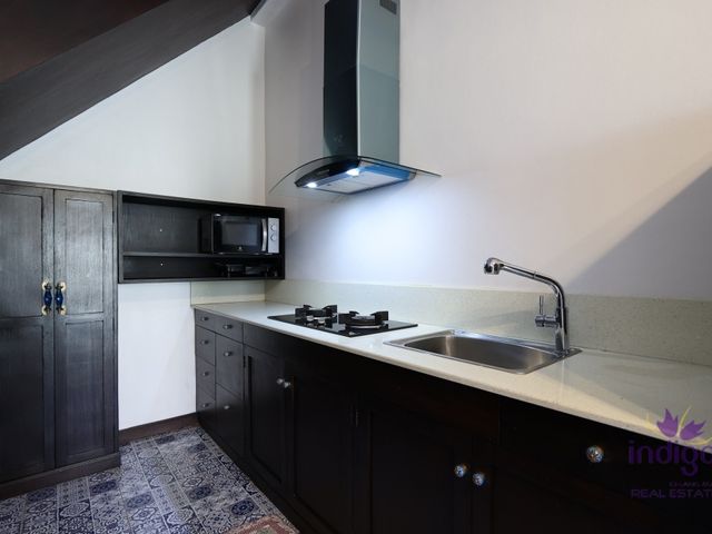 place photo 51