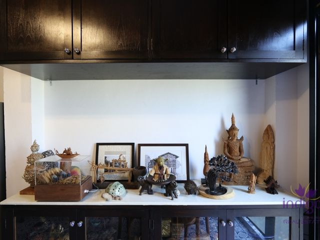 place photo 47