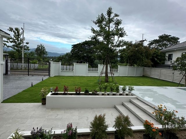 place photo 43
