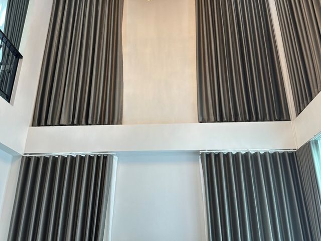 place photo 42