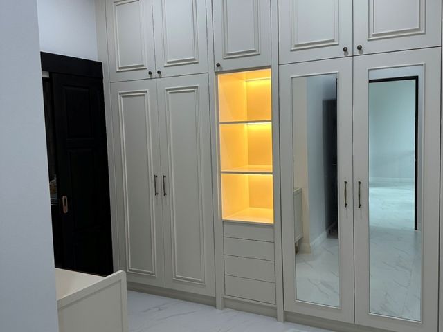 place photo 32
