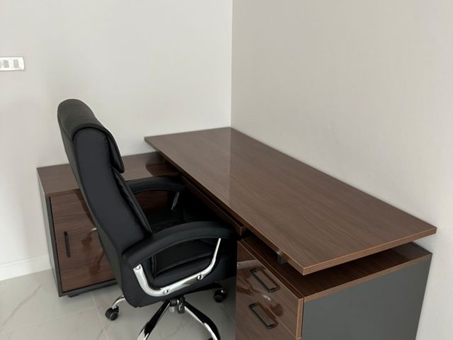 place photo 28