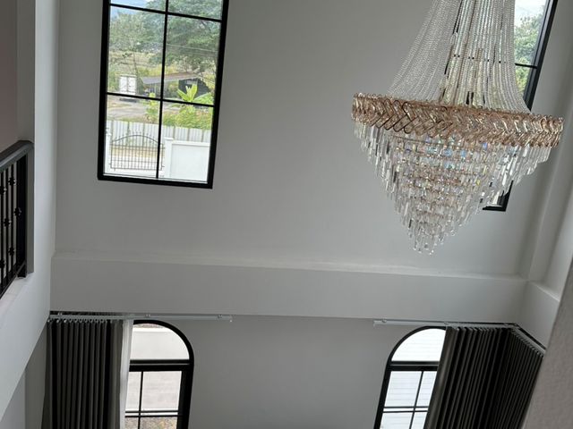 place photo 41