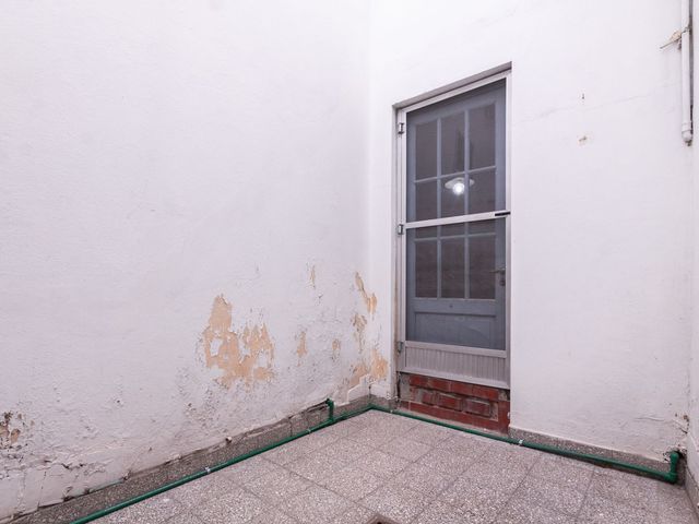 place photo 40