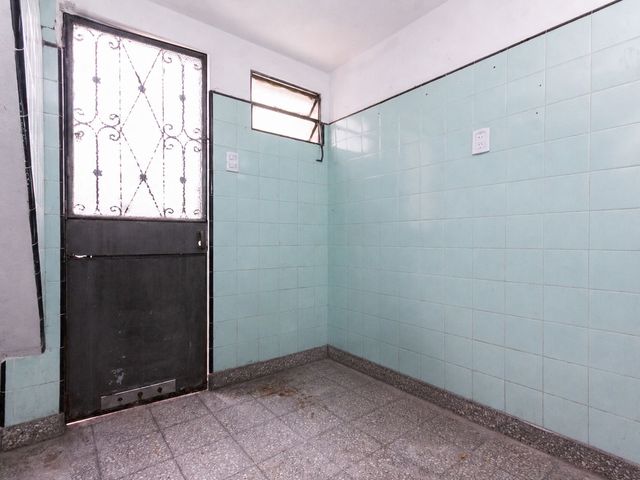 place photo 51