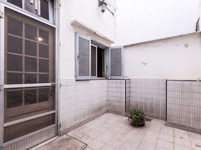 place photo 46