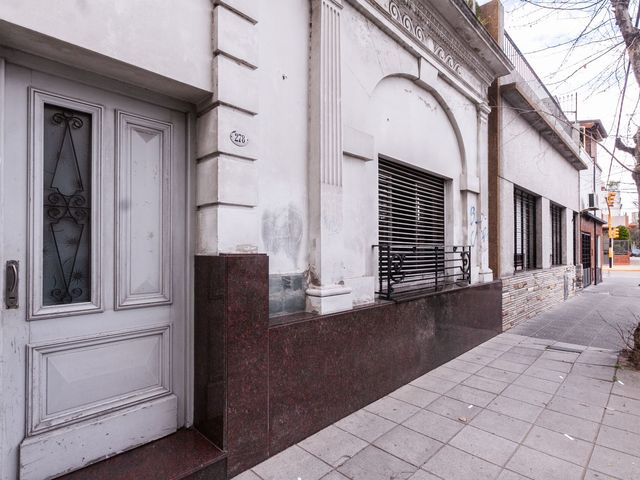 place photo 1