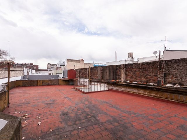 place photo 58