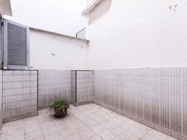 place photo 47