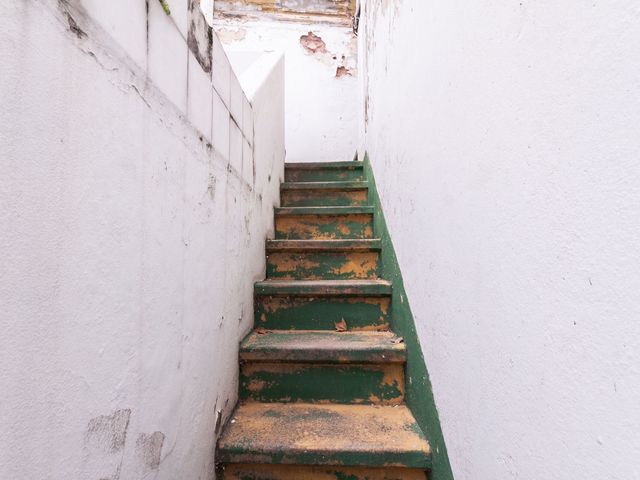 place photo 52