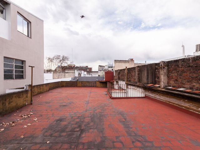 place photo 57