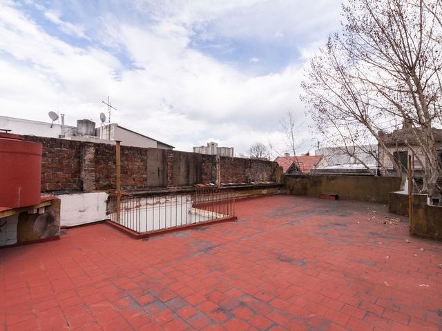place photo 55