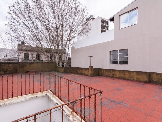 place photo 54