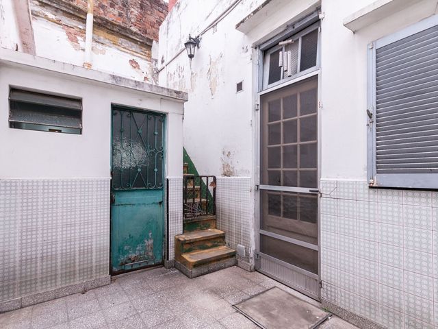 place photo 45