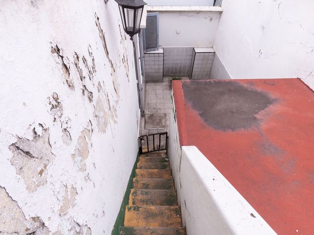 place photo 53