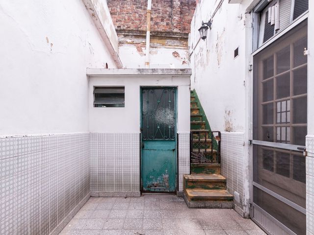 place photo 44