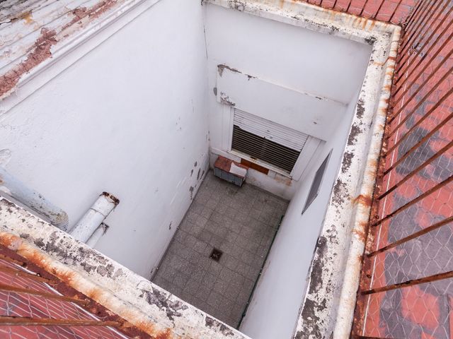 place photo 59