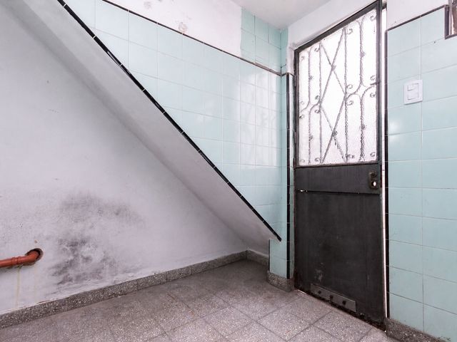 place photo 50