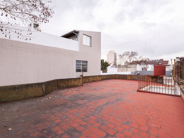 place photo 56