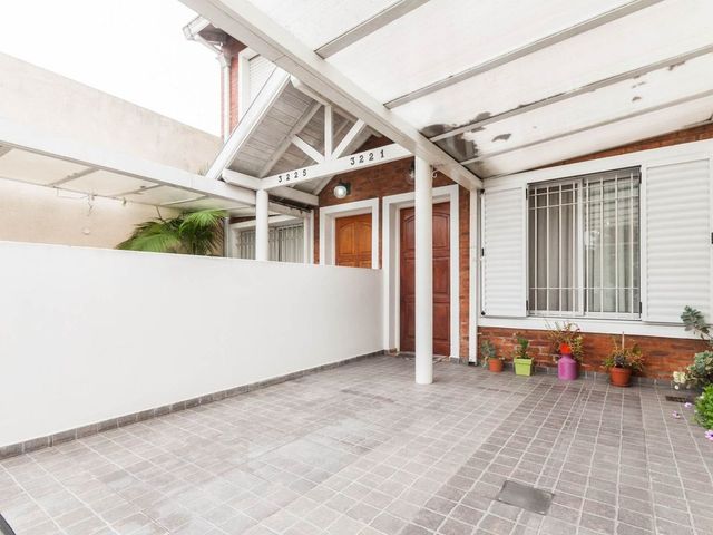 place photo 32