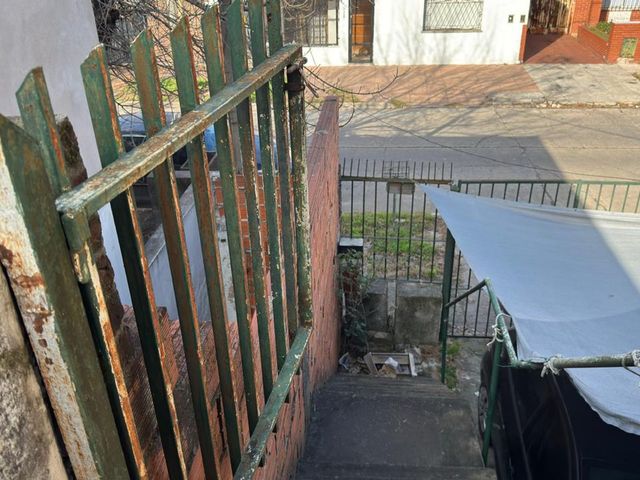 place photo 14