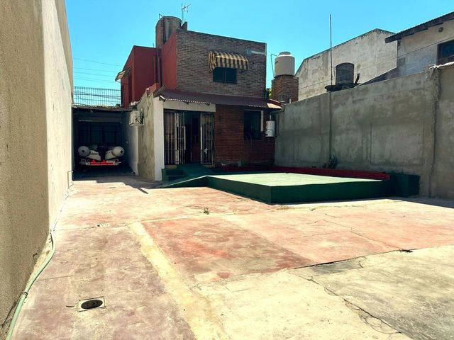 place photo 10
