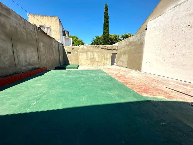 place photo 12