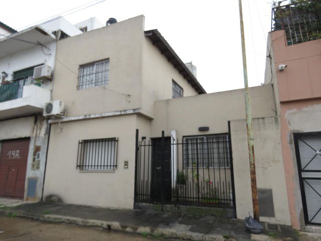 place photo 2
