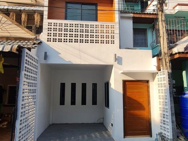 place photo 40