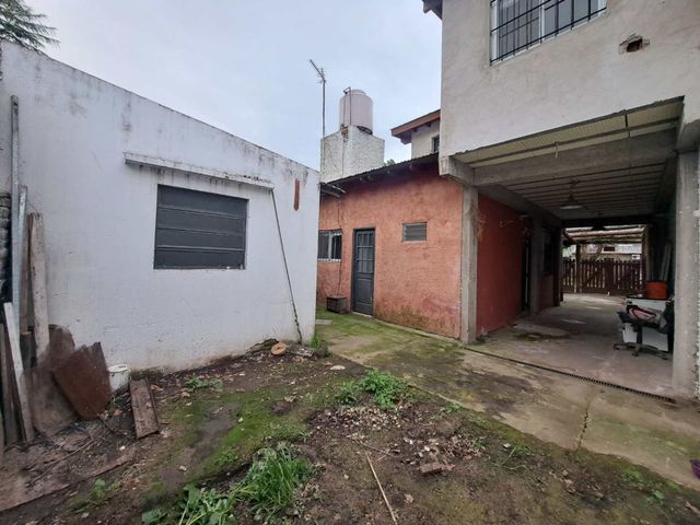 place photo 16
