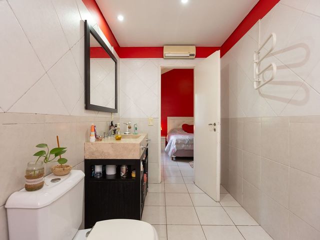 place photo 44