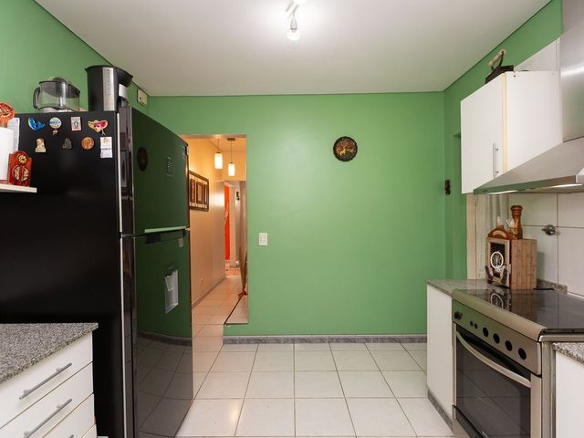 place photo 48