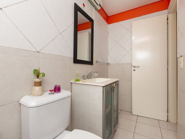 place photo 43