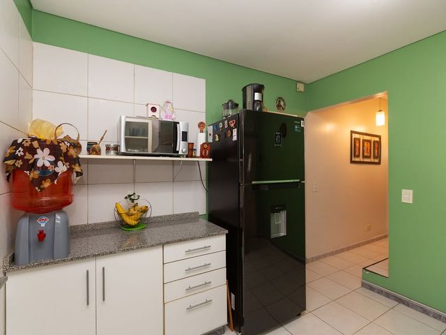 place photo 52