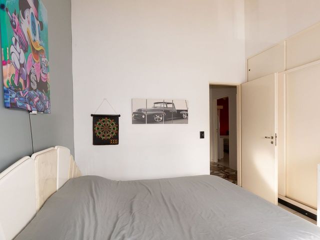 place photo 54