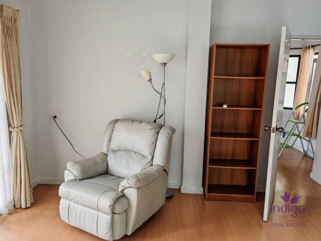 place photo 42